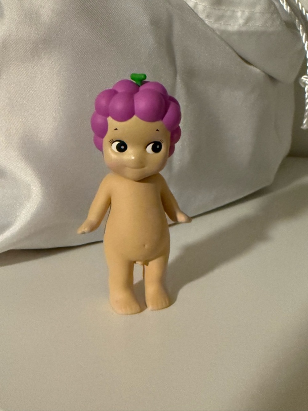 Sonny Angel Fruit Series